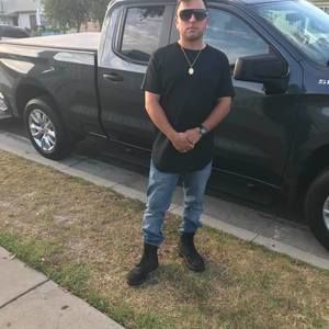 Meet your Posher, Manuel